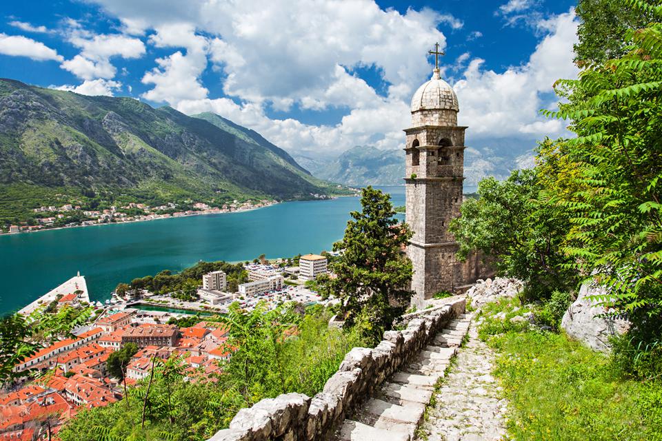 Kotor Foto: 4 van 4