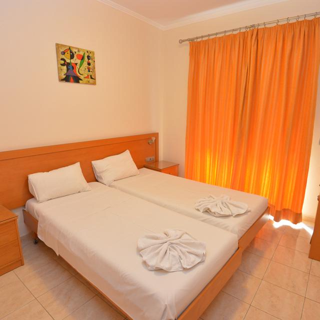 appartementen-perla-marina