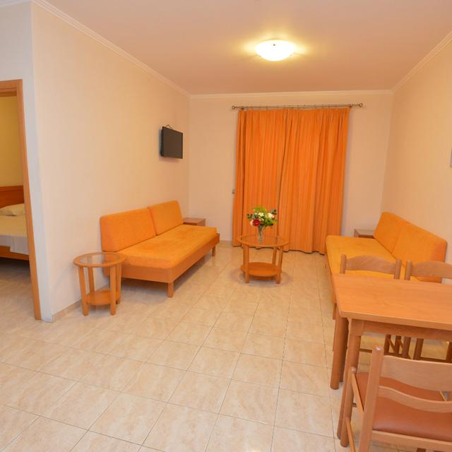 appartementen-perla-marina