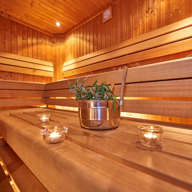 appartementen-alpin-apart