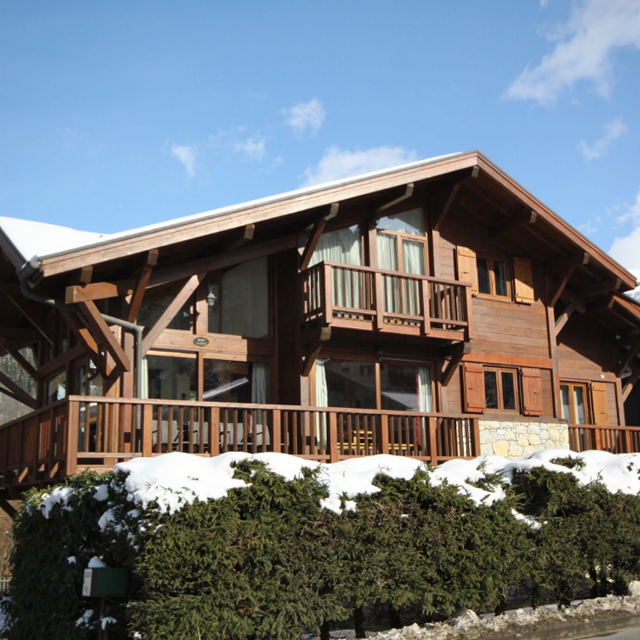 chalet-beausejour