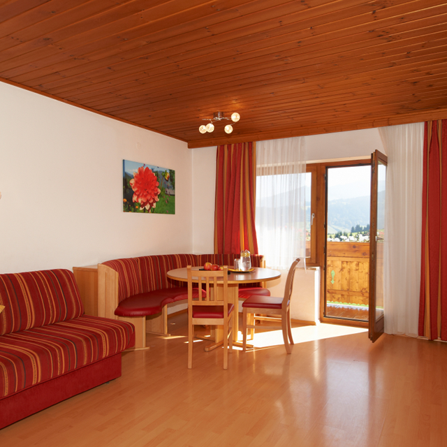 appartementen-alpin-apart