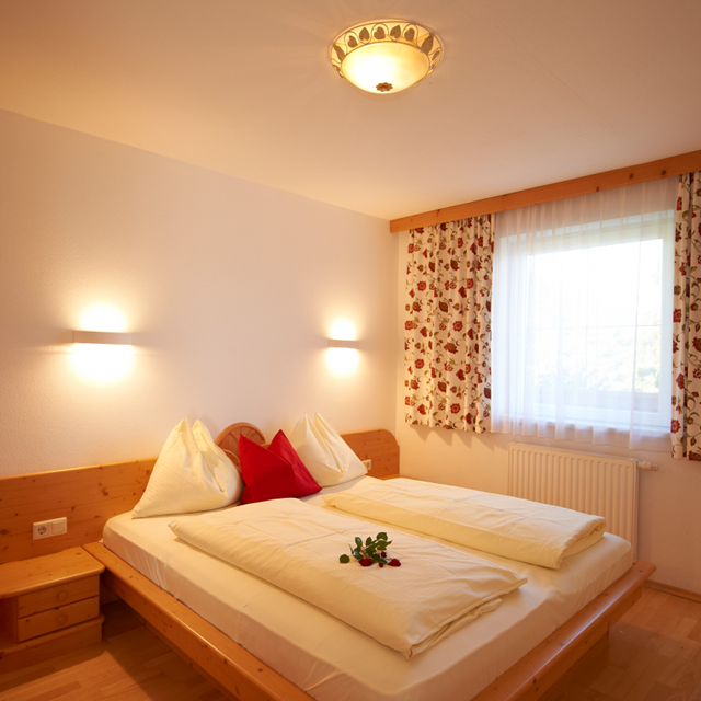 appartementen-alpin-apart