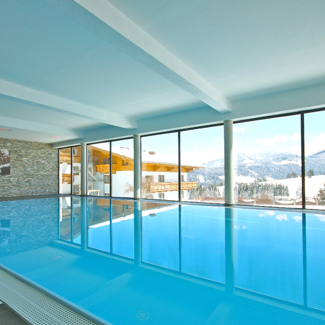 appartementen-alpin-apart
