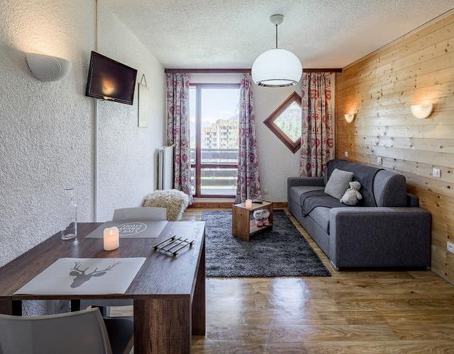 residence-le-1650