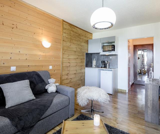 residence-le-1650