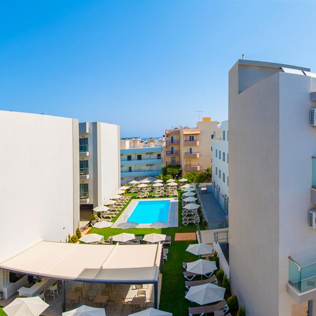 hotel-city-green-adults-only