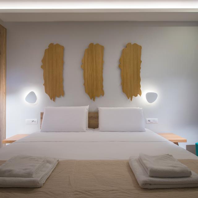 hotel-city-green-adults-only