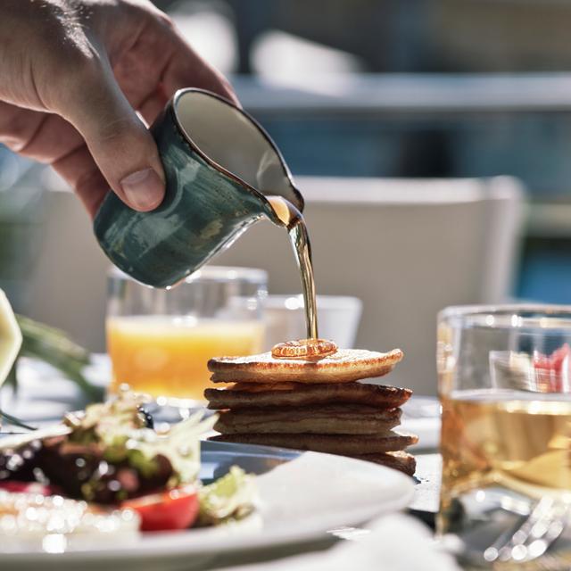 Lesante Classic Luxury Hotel Spa