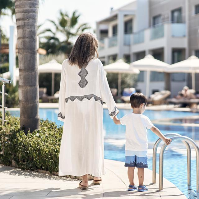 lesante-classic-luxury-hotel-spa