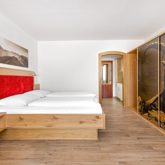aparthotel-kleinwalsertal-appartementen
