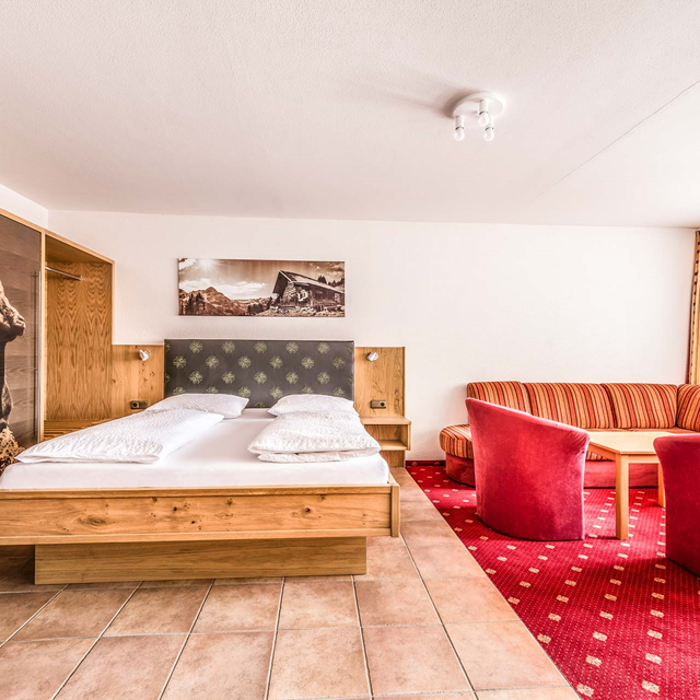 aparthotel-kleinwalsertal-appartementen