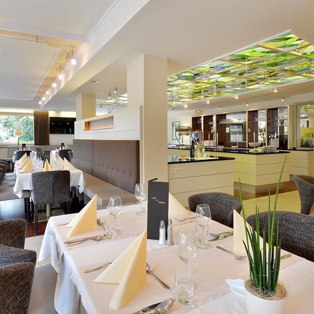 hotel-malerhaus