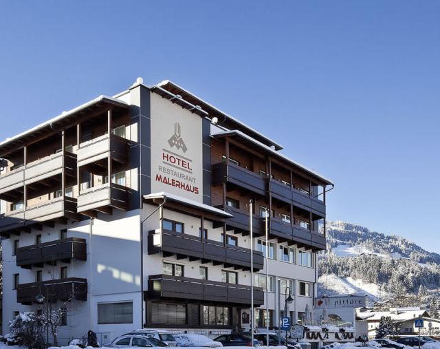 hotel-malerhaus