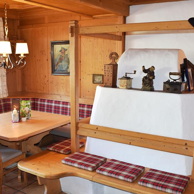 Hotel Malerhaus - Afbeelding 6