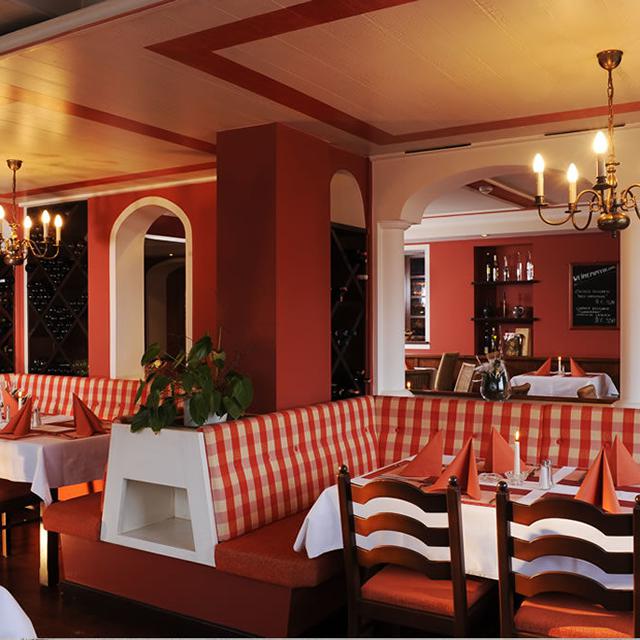 hotel-malerhaus