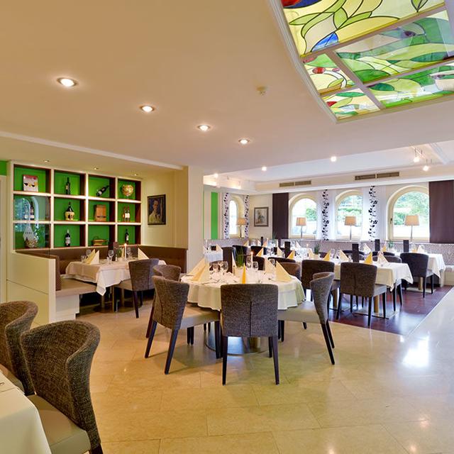 hotel-malerhaus
