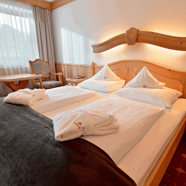 hotel-malerhaus