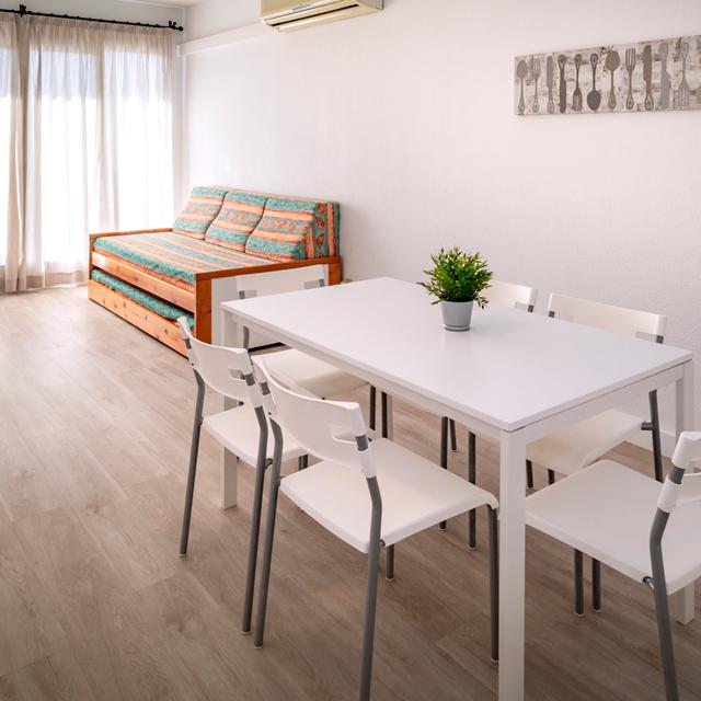 appartementen-sorrabona