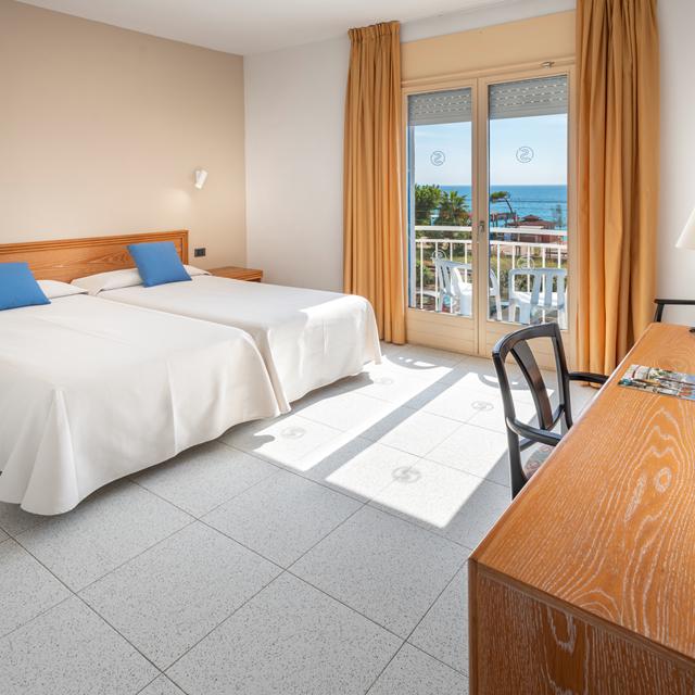 hotel-sorrabona