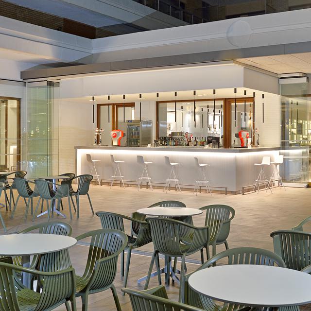 hotel-sol-torremolinos-don-pablo