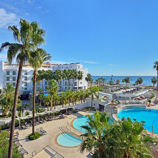 hotel-sol-torremolinos-don-pablo