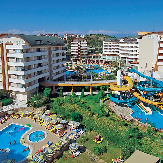 hotel-alaiye-resort