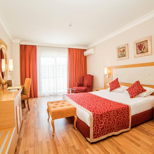 hotel-alaiye-resort
