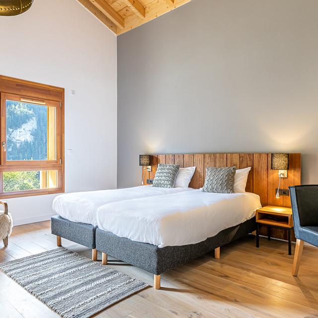 alpchalets-portes-du-soleil