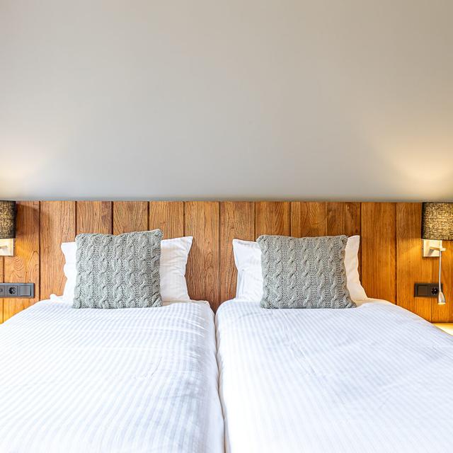 alpchalets-portes-du-soleil