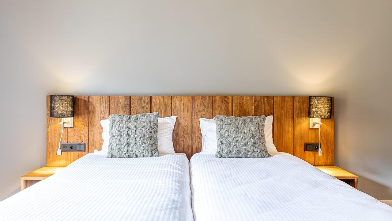 8 Dagen logies AlpChalets Portes du Soleil