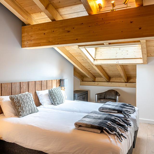 alpchalets-portes-du-soleil