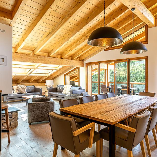 alpchalets-portes-du-soleil