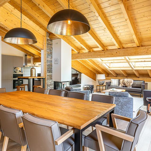 alpchalets-portes-du-soleil