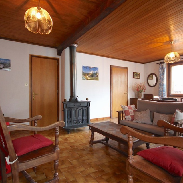 chalet-les-triolets