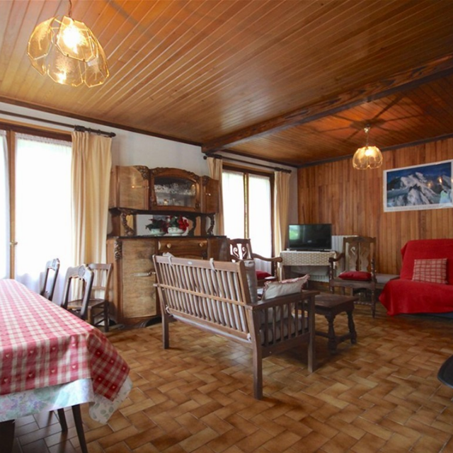 chalet-les-triolets