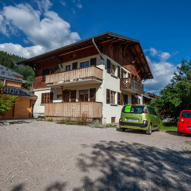 chalet-les-triolets