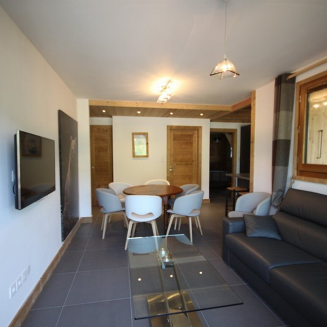 residence-altaka