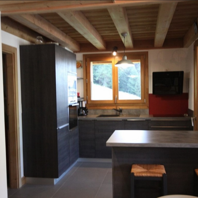 residence-altaka