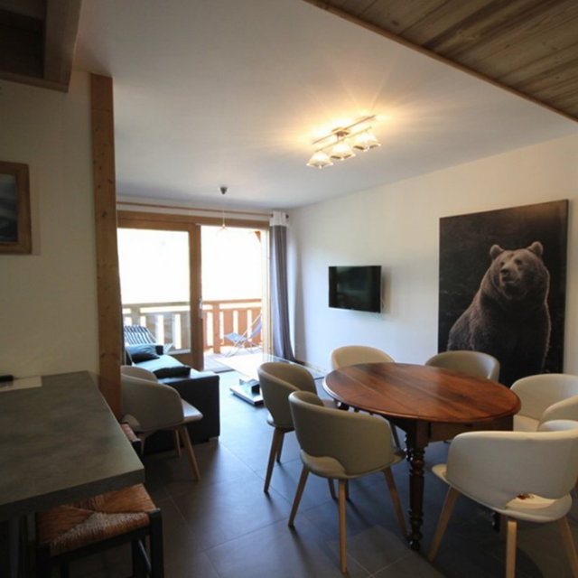 residence-altaka