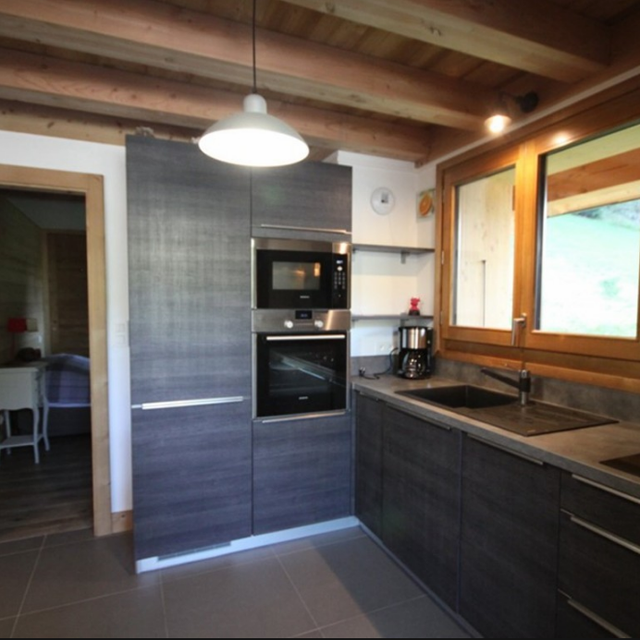 residence-altaka