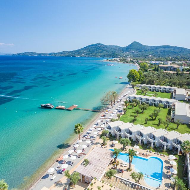 domes-miramare-a-luxury-collection-resort-adults-only