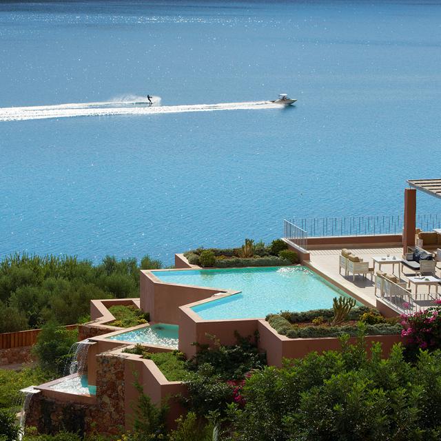 domes-of-elounda-autograph-collection