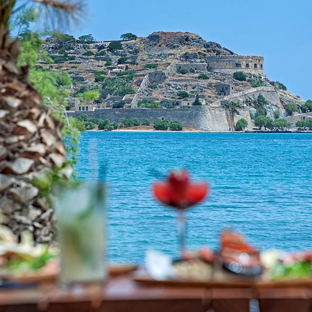 domes-of-elounda-autograph-collection