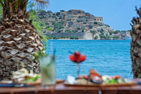 Domes of Elounda, Autograph Collection – foto 2