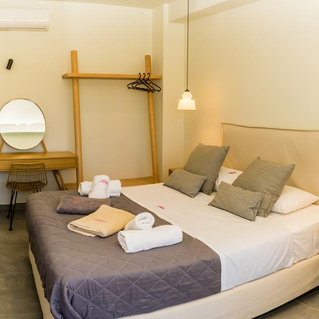 bungalows-appartementen-zante-flower-deluxe