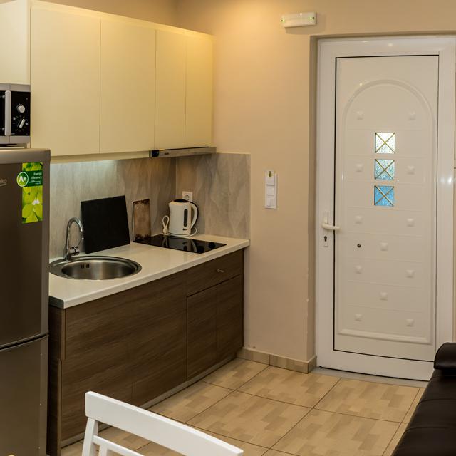 bungalows-appartementen-zante-flower-deluxe