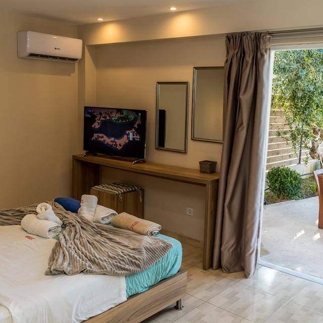 bungalows-appartementen-zante-flower-deluxe