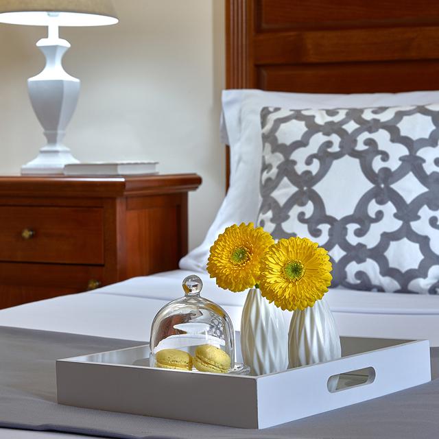 hotel-vasia-resort-spa