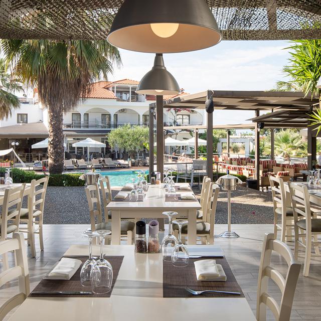hotel-flegra-palace